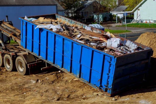 Best Estate Cleanout  in Robbinsdale, MN